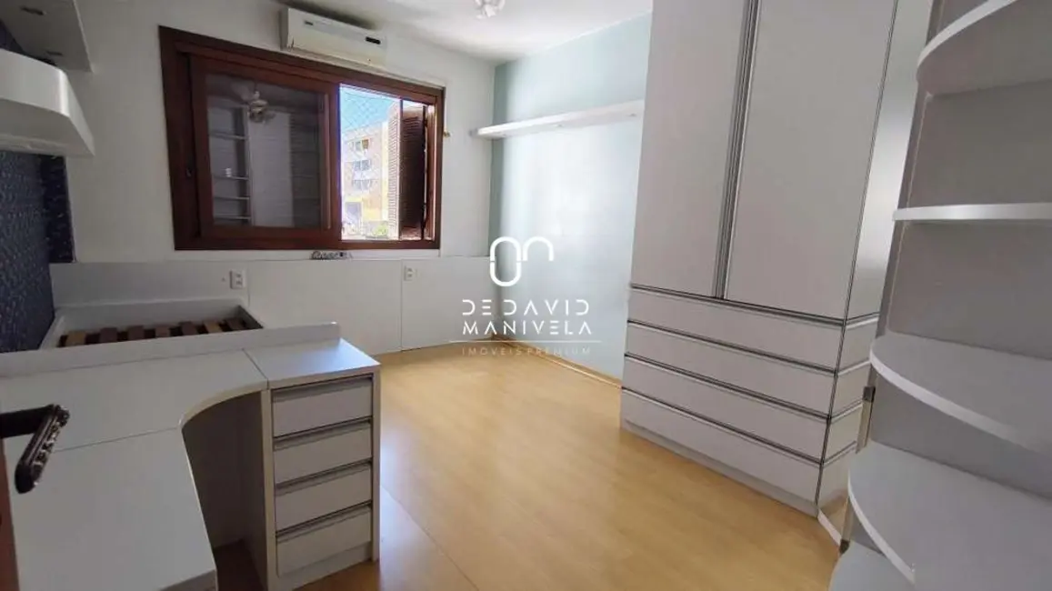 Foto 8 de Apartamento com 2 quartos à venda, 107m2 em Centro, Santa Maria - RS