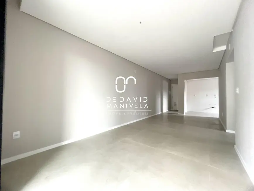 Foto 4 de Apartamento com 2 quartos à venda, 80m2 em Camobi, Santa Maria - RS