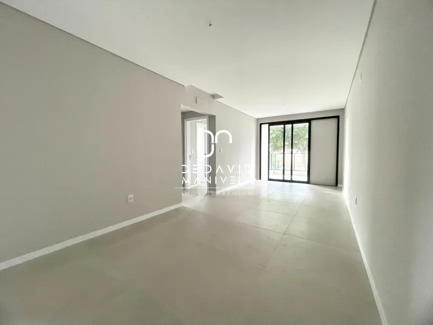 Foto 2 de Apartamento com 2 quartos à venda, 80m2 em Camobi, Santa Maria - RS
