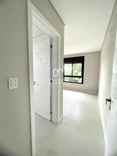 Foto 8 de Apartamento com 2 quartos à venda, 80m2 em Camobi, Santa Maria - RS