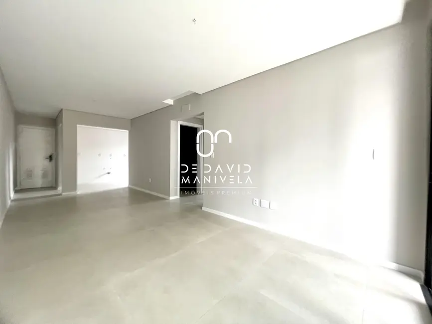 Foto 5 de Apartamento com 2 quartos à venda, 80m2 em Camobi, Santa Maria - RS