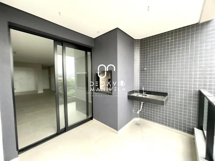 Apartamento com 2 quartos à venda, 80m2 em Camobi, Santa Maria - RS - imagem 6 Foto 6 de Apartamento com 2 quartos à venda, 80m2 em Camobi, Santa Maria - RS