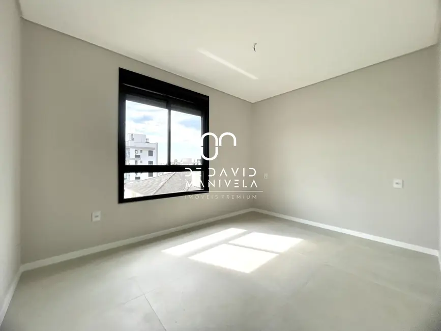 Apartamento com 2 quartos à venda, 80m2 em Camobi, Santa Maria - RS - imagem 9 Foto 9 de Apartamento com 2 quartos à venda, 80m2 em Camobi, Santa Maria - RS