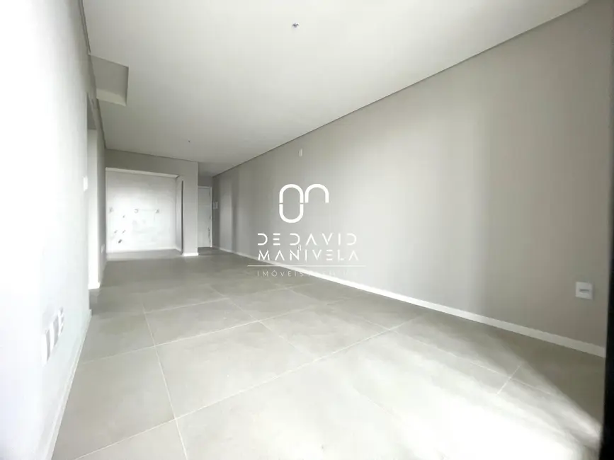 Apartamento com 2 quartos à venda, 80m2 em Camobi, Santa Maria - RS - imagem 4 Foto 4 de Apartamento com 2 quartos à venda, 80m2 em Camobi, Santa Maria - RS