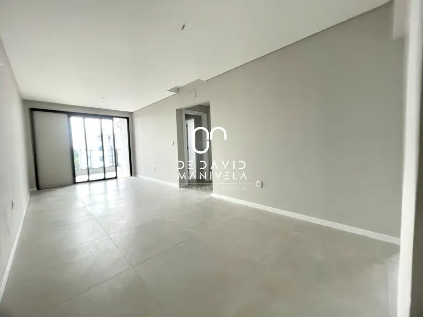 Apartamento com 2 quartos à venda, 80m2 em Camobi, Santa Maria - RS - imagem 2 Foto 2 de Apartamento com 2 quartos à venda, 80m2 em Camobi, Santa Maria - RS