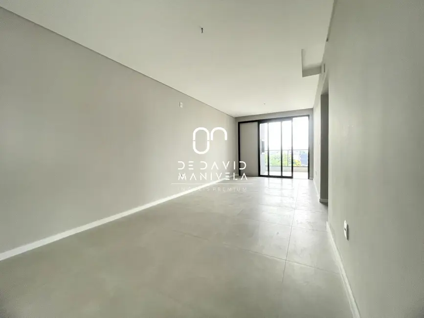 Apartamento com 2 quartos à venda, 80m2 em Camobi, Santa Maria - RS - imagem 3 Foto 3 de Apartamento com 2 quartos à venda, 80m2 em Camobi, Santa Maria - RS