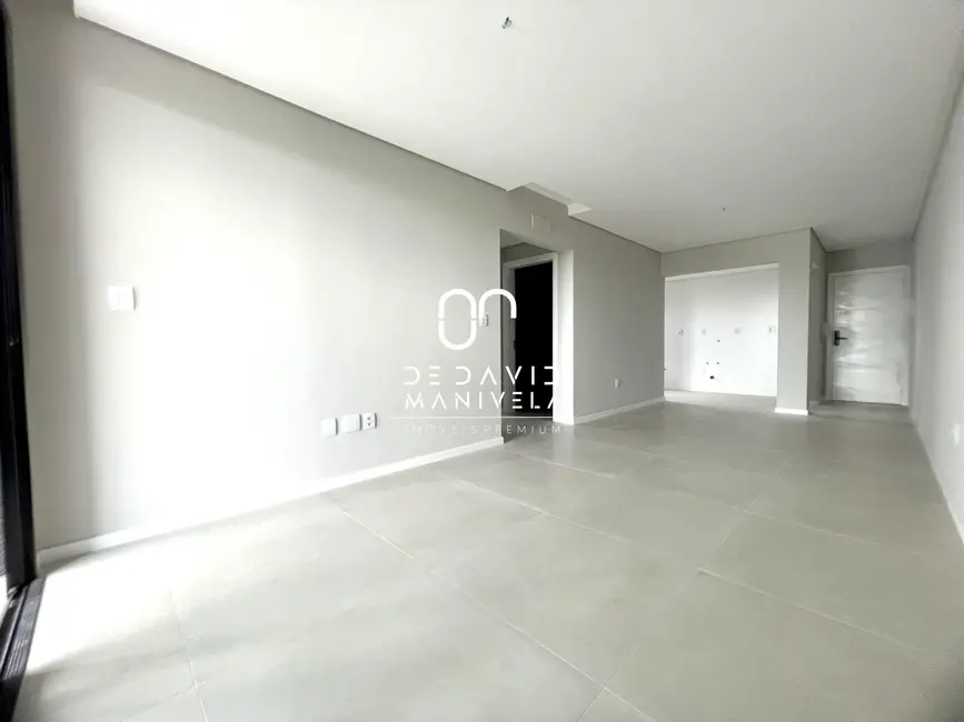 Apartamento com 2 quartos à venda, 80m2 em Camobi, Santa Maria - RS - imagem 5 Foto 5 de Apartamento com 2 quartos à venda, 80m2 em Camobi, Santa Maria - RS