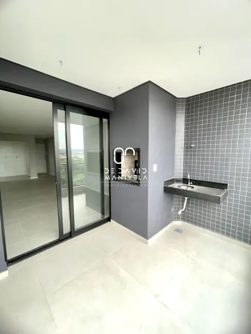 Apartamento com 2 quartos à venda, 80m2 em Camobi, Santa Maria - RS - imagem 7 Foto 7 de Apartamento com 2 quartos à venda, 80m2 em Camobi, Santa Maria - RS