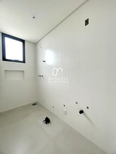 Apartamento com 2 quartos à venda, 80m2 em Camobi, Santa Maria - RS - imagem 9 Foto 9 de Apartamento com 2 quartos à venda, 80m2 em Camobi, Santa Maria - RS