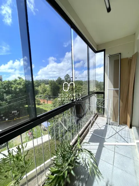 Foto 6 de Apartamento com 2 quartos à venda, 88m2 em São José, Santa Maria - RS