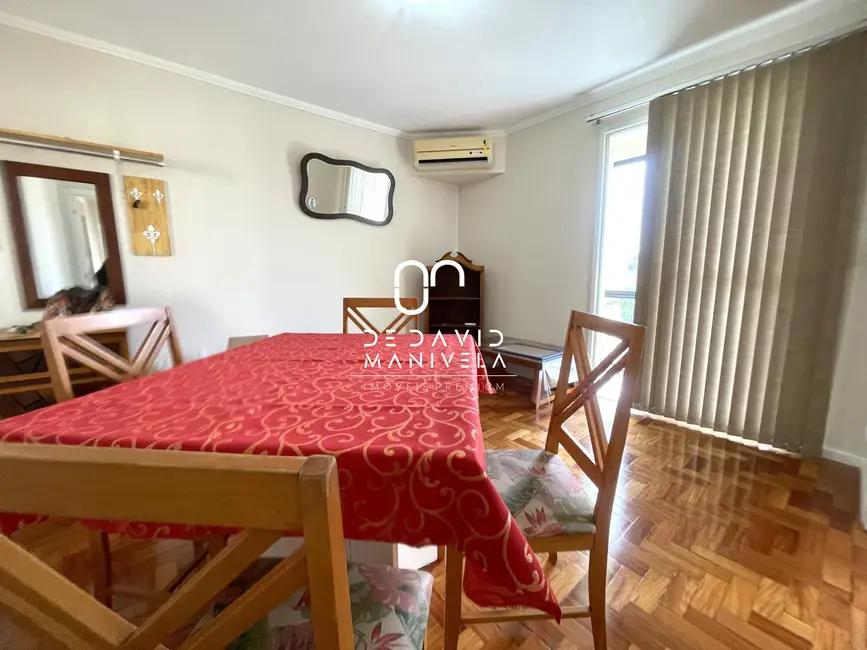 Foto 5 de Apartamento com 2 quartos à venda, 88m2 em São José, Santa Maria - RS