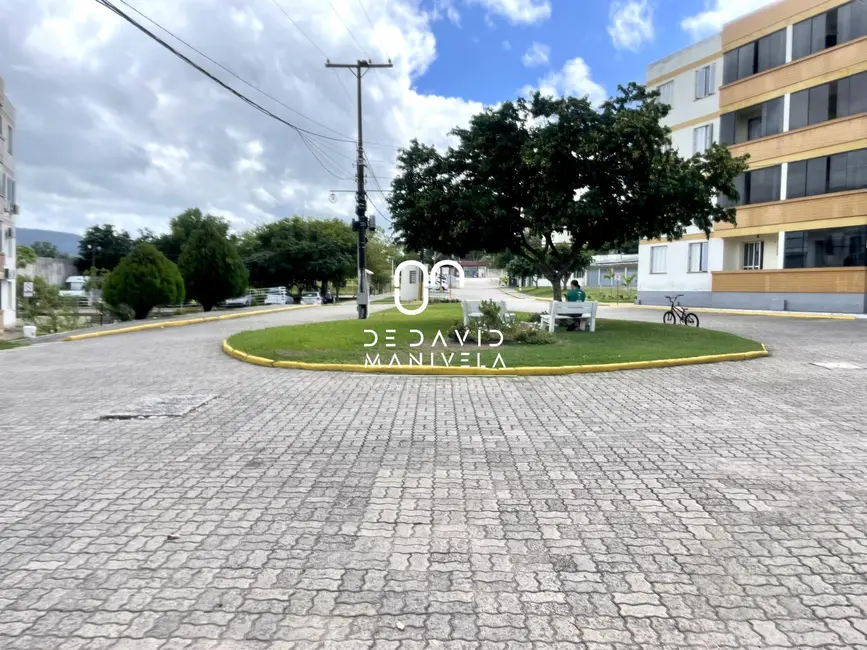 Foto 2 de Apartamento com 2 quartos à venda, 88m2 em São José, Santa Maria - RS