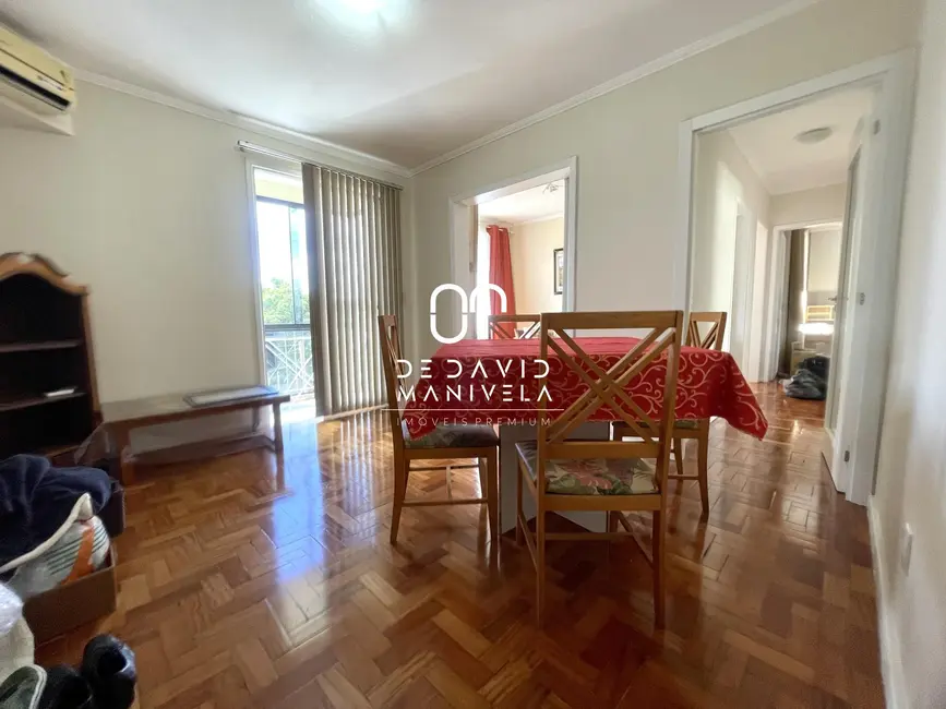 Foto 4 de Apartamento com 2 quartos à venda, 88m2 em São José, Santa Maria - RS