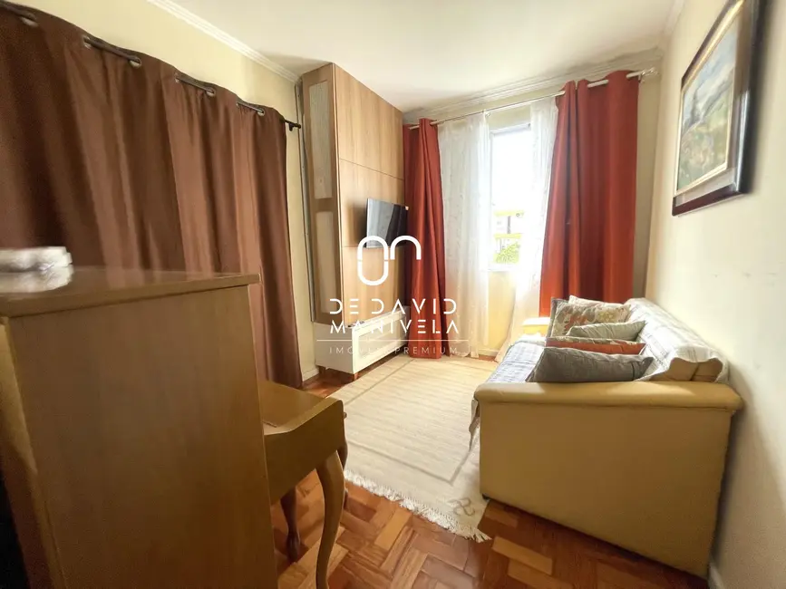 Foto 7 de Apartamento com 2 quartos à venda, 88m2 em São José, Santa Maria - RS