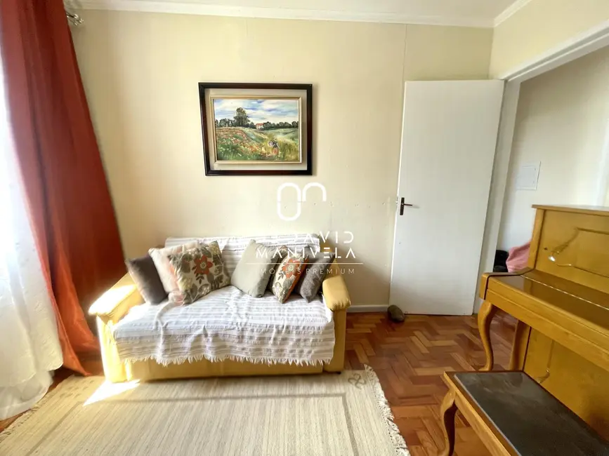 Foto 8 de Apartamento com 2 quartos à venda, 88m2 em São José, Santa Maria - RS