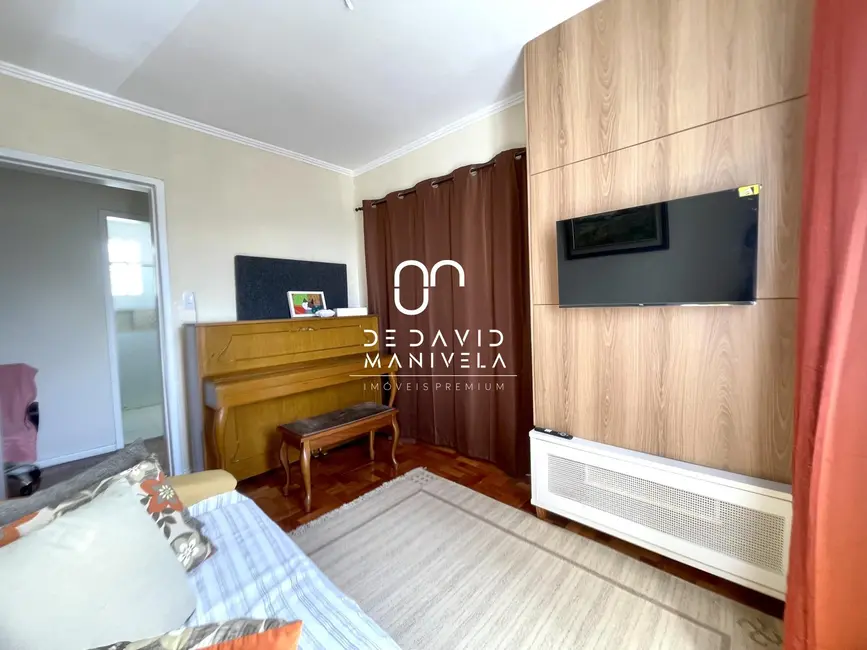 Foto 9 de Apartamento com 2 quartos à venda, 88m2 em São José, Santa Maria - RS