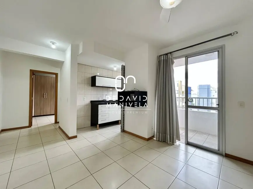 Apartamento com 1 quarto para alugar, 52m2 em Nossa Senhora do Rosário, Santa Maria - RS - imagem 1 Foto 1 de Apartamento com 1 quarto para alugar, 52m2 em Nossa Senhora do Rosário, Santa Maria - RS
