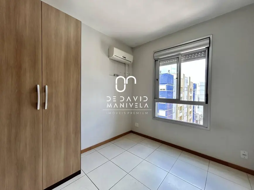 Apartamento com 1 quarto para alugar, 52m2 em Nossa Senhora do Rosário, Santa Maria - RS - imagem 8 Foto 8 de Apartamento com 1 quarto para alugar, 52m2 em Nossa Senhora do Rosário, Santa Maria - RS