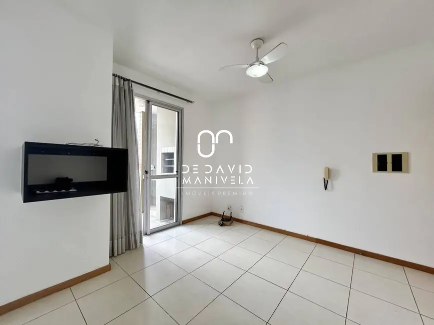 Apartamento com 1 quarto para alugar, 52m2 em Nossa Senhora do Rosário, Santa Maria - RS - imagem 2 Foto 2 de Apartamento com 1 quarto para alugar, 52m2 em Nossa Senhora do Rosário, Santa Maria - RS