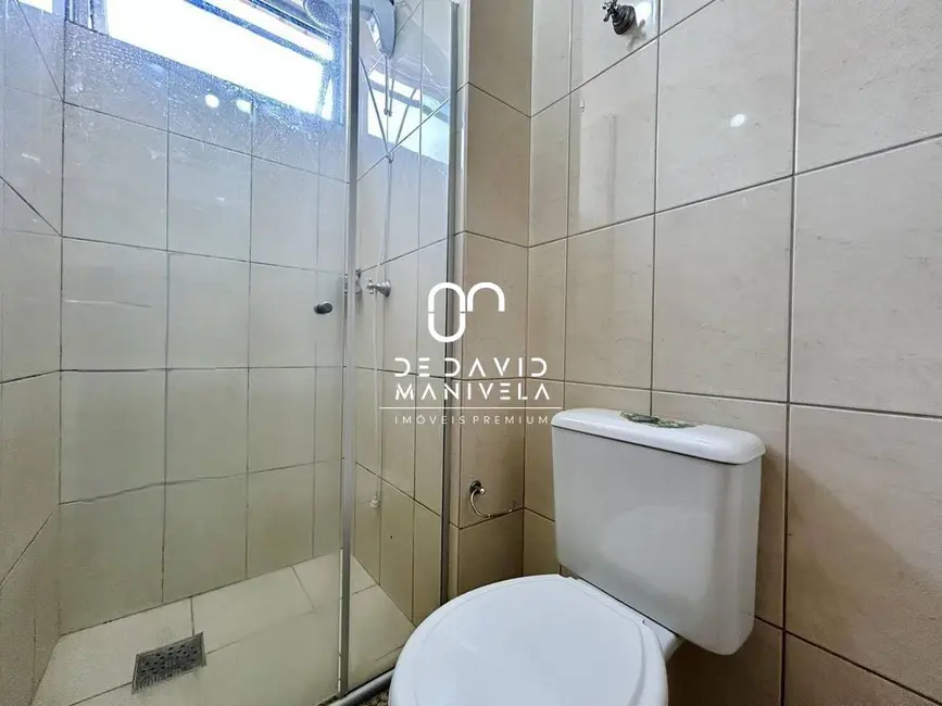 Apartamento com 1 quarto para alugar, 52m2 em Nossa Senhora do Rosário, Santa Maria - RS - imagem 7 Foto 7 de Apartamento com 1 quarto para alugar, 52m2 em Nossa Senhora do Rosário, Santa Maria - RS