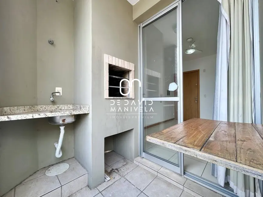 Apartamento com 1 quarto para alugar, 52m2 em Nossa Senhora do Rosário, Santa Maria - RS - imagem 6 Foto 6 de Apartamento com 1 quarto para alugar, 52m2 em Nossa Senhora do Rosário, Santa Maria - RS