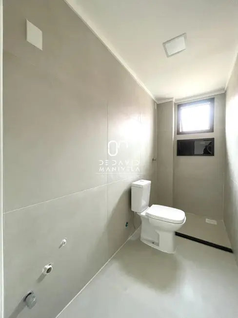 Foto 9 de Apartamento com 2 quartos à venda, 75m2 em Camobi, Santa Maria - RS