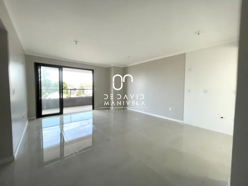 Foto 2 de Apartamento com 2 quartos à venda, 75m2 em Camobi, Santa Maria - RS