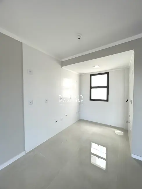 Foto 7 de Apartamento com 2 quartos à venda, 75m2 em Camobi, Santa Maria - RS