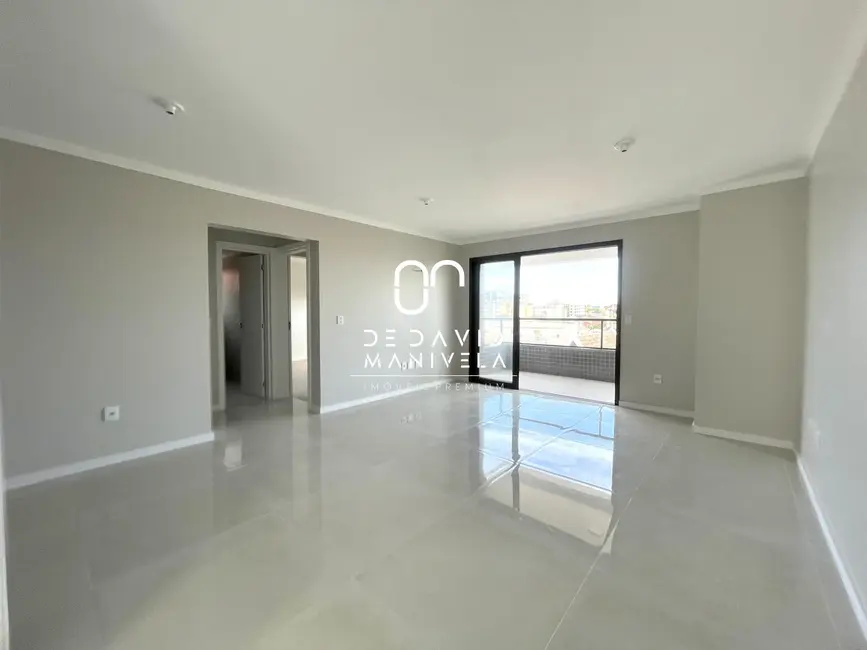 Foto 3 de Apartamento com 2 quartos à venda, 75m2 em Camobi, Santa Maria - RS