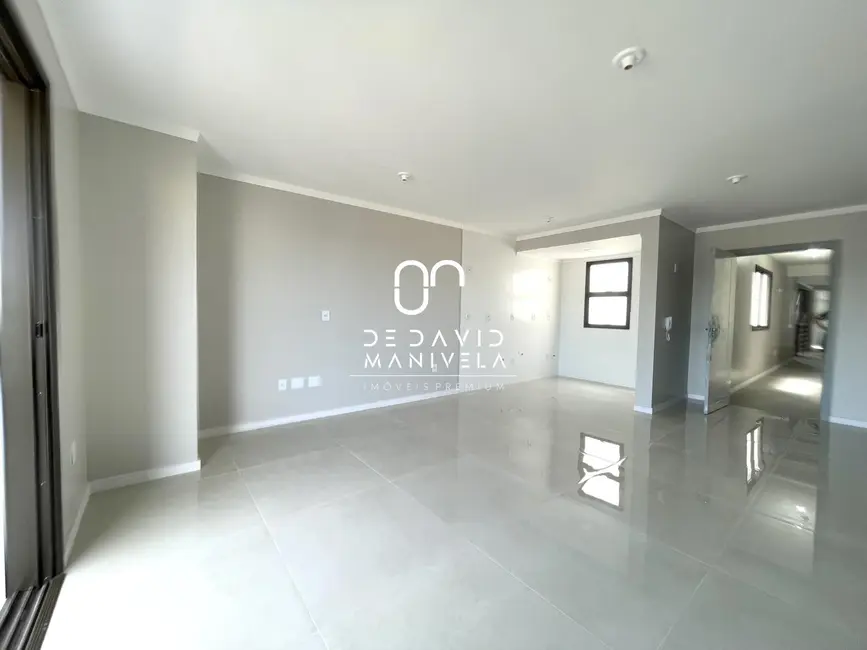 Foto 4 de Apartamento com 2 quartos à venda, 75m2 em Camobi, Santa Maria - RS