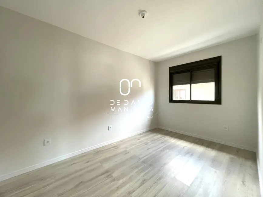Foto 7 de Apartamento com 2 quartos à venda, 75m2 em Camobi, Santa Maria - RS