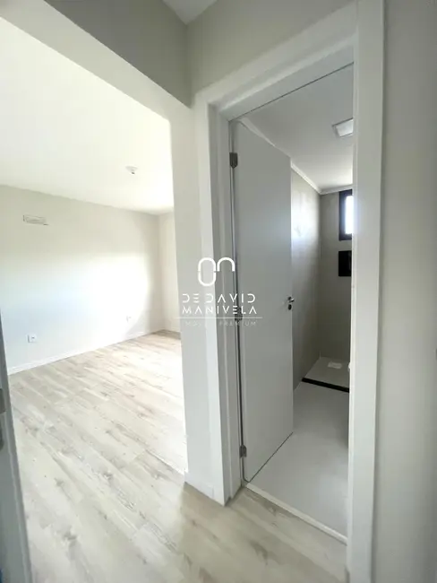 Foto 9 de Apartamento com 2 quartos à venda, 75m2 em Camobi, Santa Maria - RS