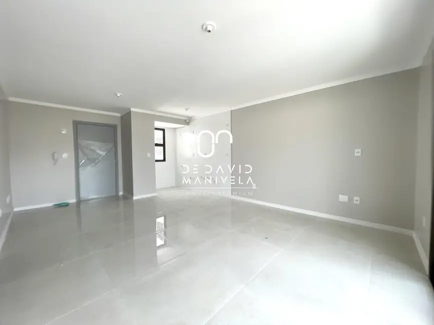 Apartamento com 2 quartos à venda, 66m2 em Camobi, Santa Maria - RS - imagem 3 Foto 3 de Apartamento com 2 quartos à venda, 66m2 em Camobi, Santa Maria - RS