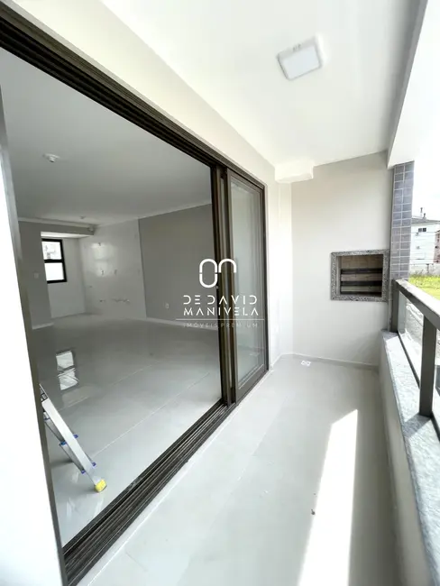 Apartamento com 2 quartos à venda, 66m2 em Camobi, Santa Maria - RS - imagem 5 Foto 5 de Apartamento com 2 quartos à venda, 66m2 em Camobi, Santa Maria - RS