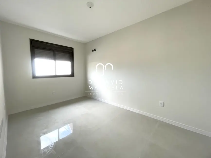 Apartamento com 2 quartos à venda, 66m2 em Camobi, Santa Maria - RS - imagem 8 Foto 8 de Apartamento com 2 quartos à venda, 66m2 em Camobi, Santa Maria - RS