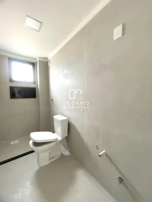 Apartamento com 2 quartos à venda, 66m2 em Camobi, Santa Maria - RS - imagem 7 Foto 7 de Apartamento com 2 quartos à venda, 66m2 em Camobi, Santa Maria - RS