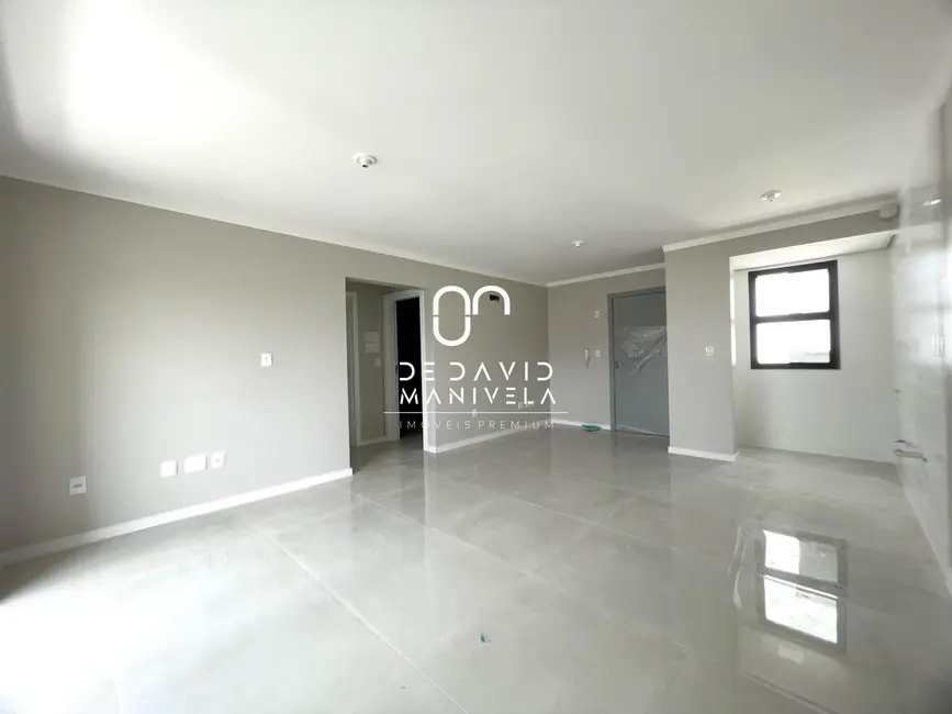 Apartamento com 2 quartos à venda, 66m2 em Camobi, Santa Maria - RS - imagem 4 Foto 4 de Apartamento com 2 quartos à venda, 66m2 em Camobi, Santa Maria - RS