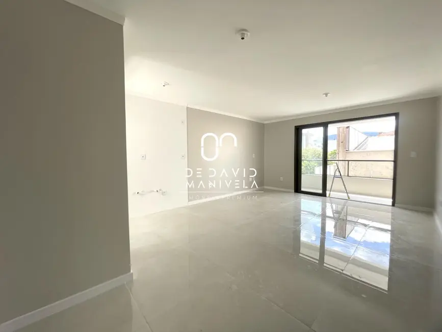 Apartamento com 2 quartos à venda, 66m2 em Camobi, Santa Maria - RS - imagem 2 Foto 2 de Apartamento com 2 quartos à venda, 66m2 em Camobi, Santa Maria - RS