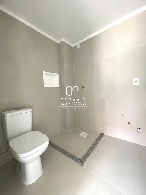 Foto 7 de Apartamento com 1 quarto à venda, 33m2 em Camobi, Santa Maria - RS