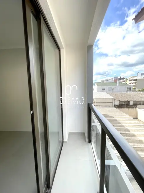 Apartamento com 1 quarto à venda, 33m2 em Camobi, Santa Maria - RS - imagem 5 Foto 5 de Apartamento com 1 quarto à venda, 33m2 em Camobi, Santa Maria - RS