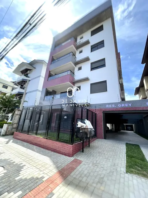 Apartamento com 1 quarto à venda, 33m2 em Camobi, Santa Maria - RS - imagem 1 Foto 1 de Apartamento com 1 quarto à venda, 33m2 em Camobi, Santa Maria - RS