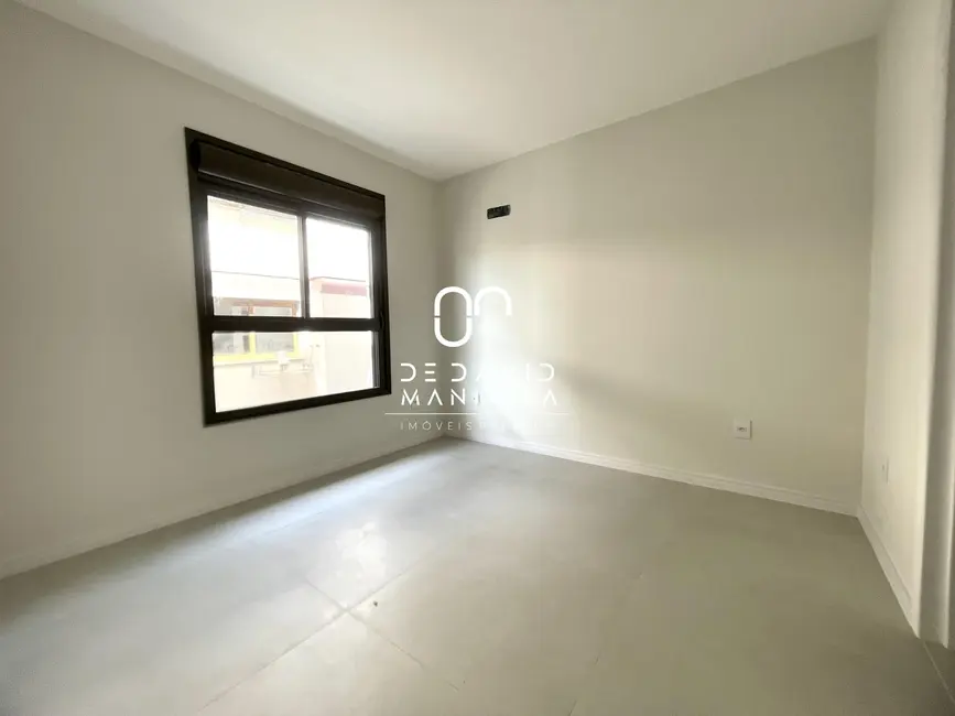 Apartamento com 1 quarto à venda, 33m2 em Camobi, Santa Maria - RS - imagem 3 Foto 3 de Apartamento com 1 quarto à venda, 33m2 em Camobi, Santa Maria - RS