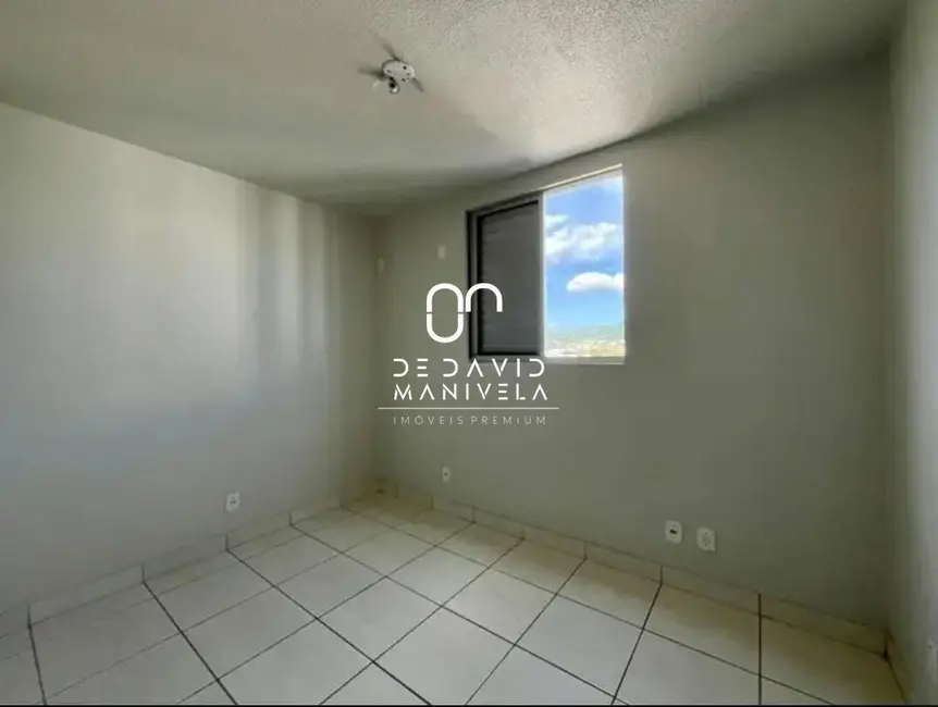 Foto 7 de Apartamento com 3 quartos para alugar, 59m2 em Nossa Senhora Medianeira, Santa Maria - RS