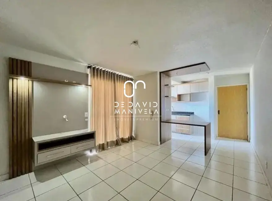 Foto 9 de Apartamento com 3 quartos para alugar, 59m2 em Nossa Senhora Medianeira, Santa Maria - RS