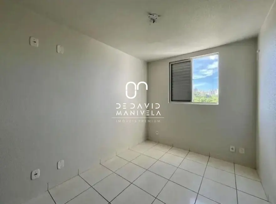 Foto 6 de Apartamento com 3 quartos para alugar, 59m2 em Nossa Senhora Medianeira, Santa Maria - RS