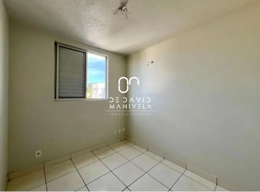 Foto 8 de Apartamento com 3 quartos para alugar, 59m2 em Nossa Senhora Medianeira, Santa Maria - RS