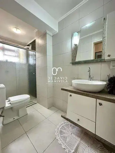 Foto 5 de Apartamento com 3 quartos para alugar, 123m2 em Centro, Santa Maria - RS