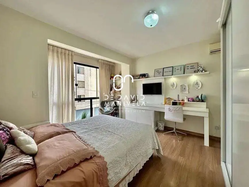 Foto 6 de Apartamento com 3 quartos para alugar, 123m2 em Centro, Santa Maria - RS