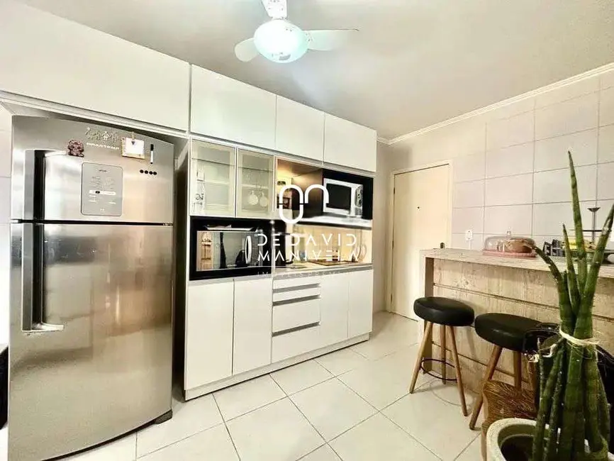 Foto 4 de Apartamento com 3 quartos para alugar, 123m2 em Centro, Santa Maria - RS