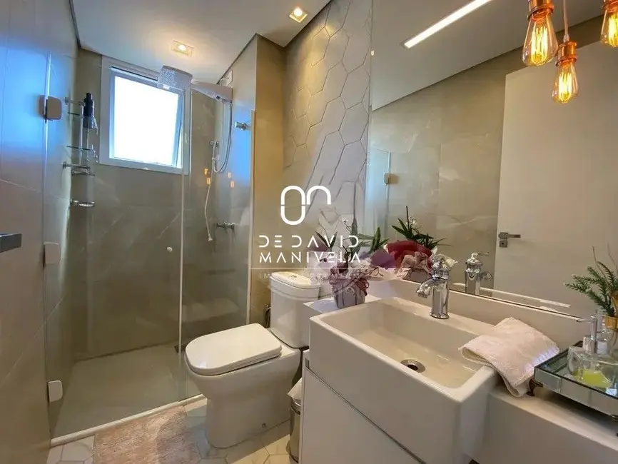 Foto 3 de Apartamento com 2 quartos à venda, 68m2 em Nossa Senhora do Rosário, Santa Maria - RS